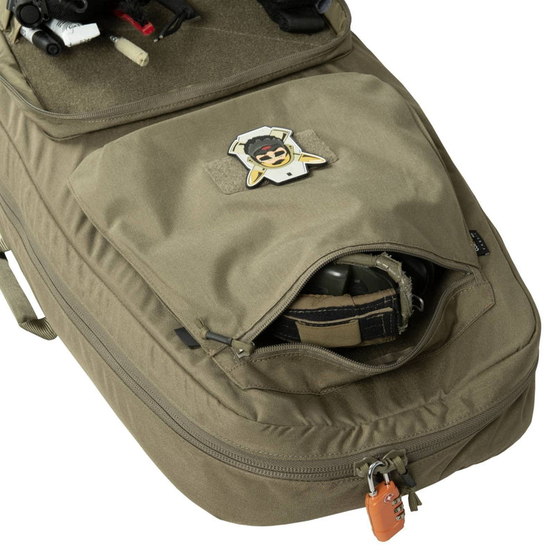 Helikon - Tex - SBR Carrying Bag® - Helikon - Tex