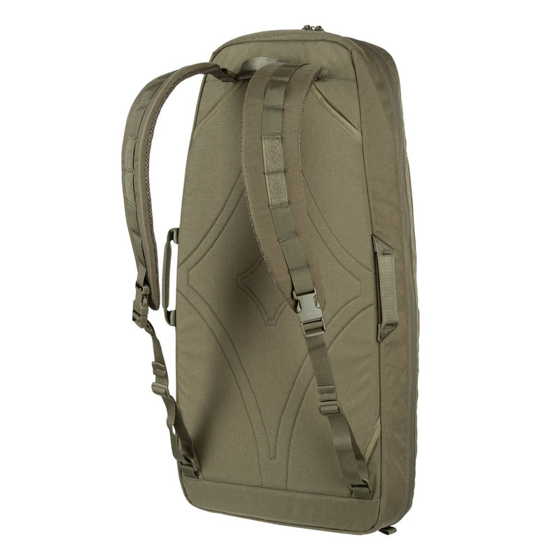 Helikon - Tex - SBR Carrying Bag® - Helikon - Tex