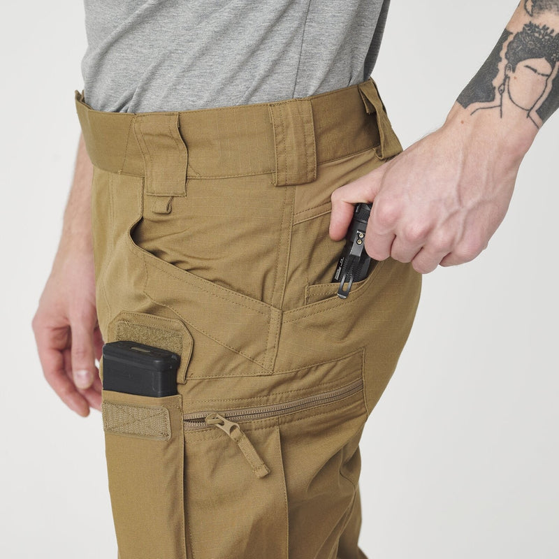 Helikon - Tex UTP® (Urban Tactical Pants®) Flex - Helikon - Tex