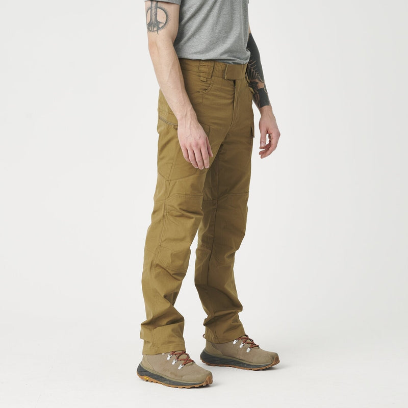 Helikon - Tex UTP® (Urban Tactical Pants®) Flex - Helikon - Tex