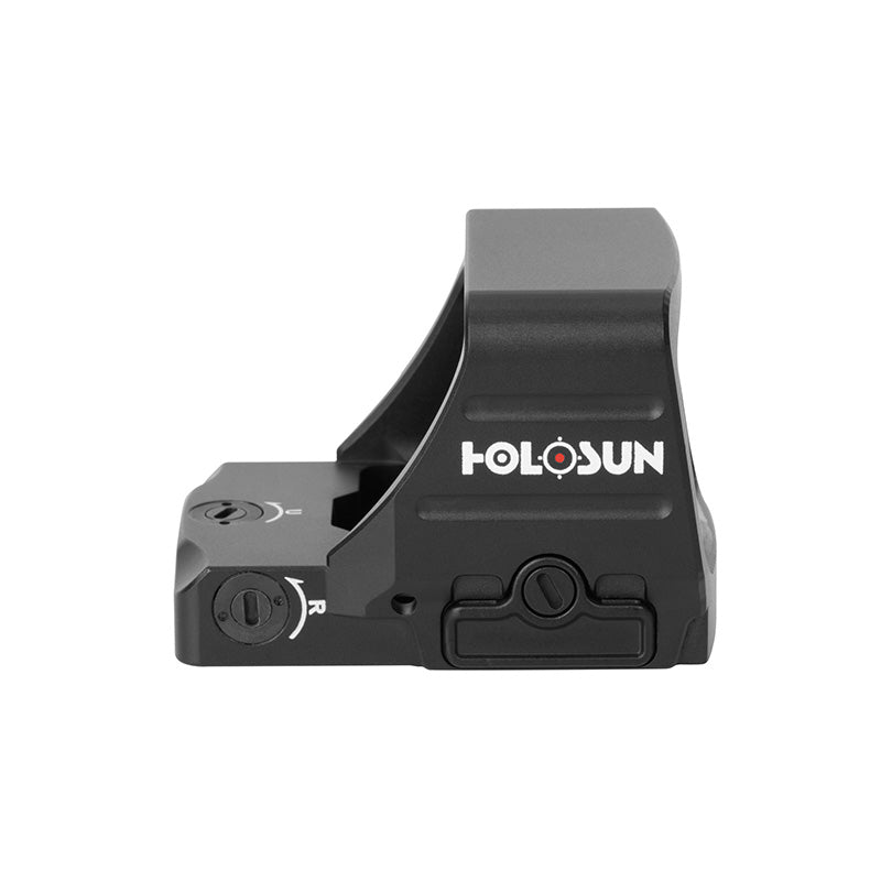 Holosun HE507COMP - Grønn - Holosun