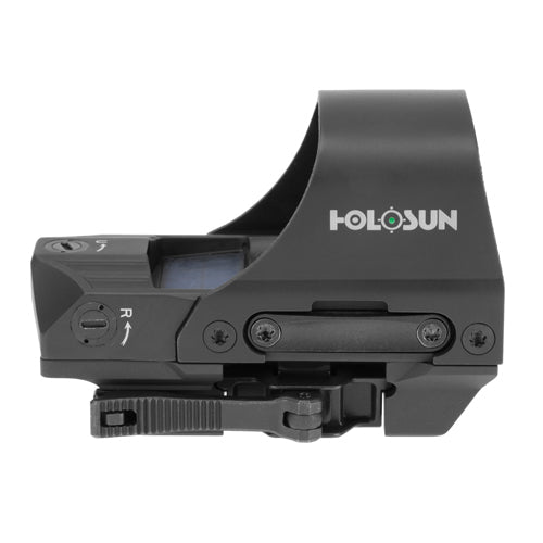 Holosun HE510C - GR - Holosun