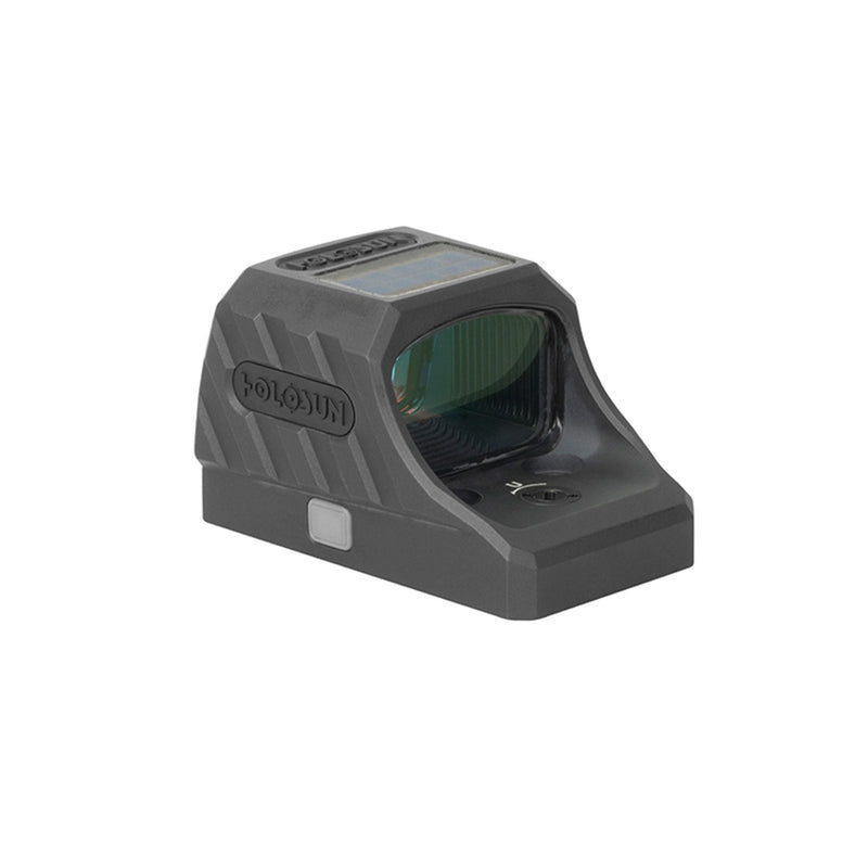 Holosun SCS Green for SIG 320 - Holosun