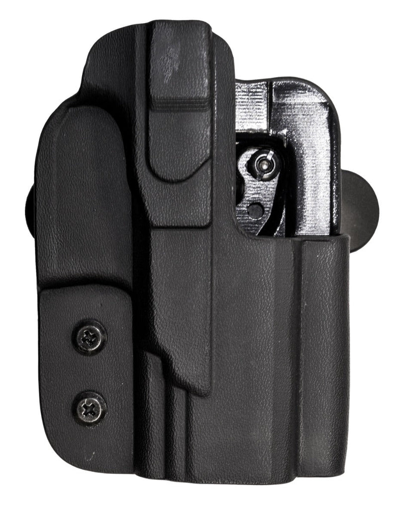 International Walther PDP - Comp - tac