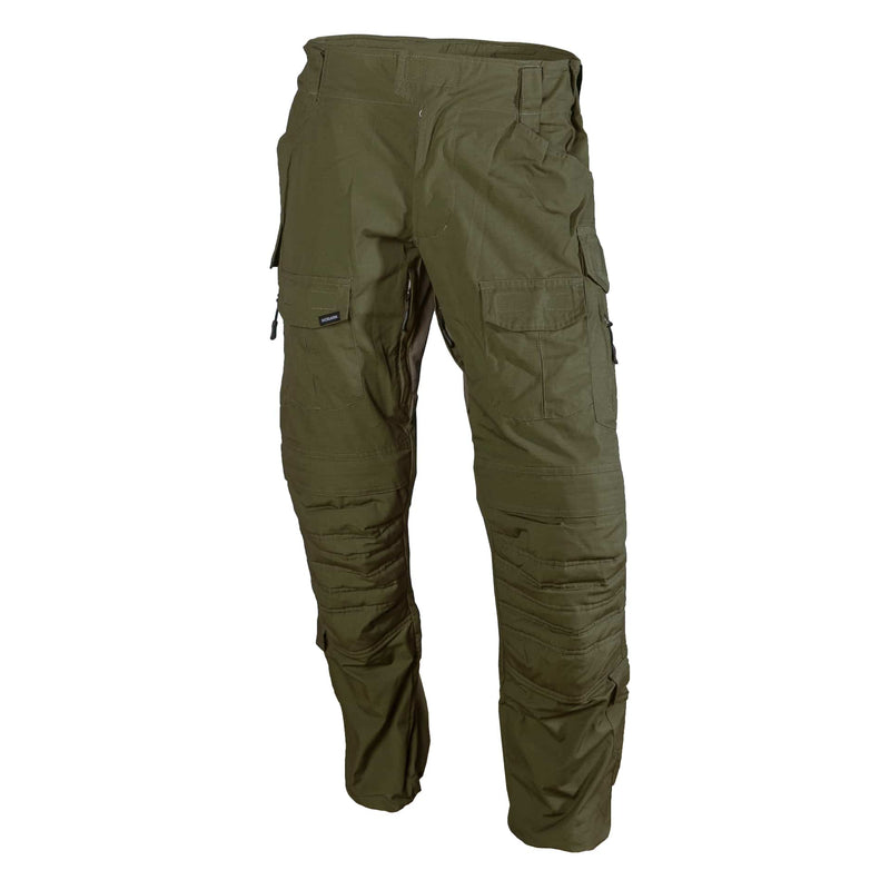 Kandahar Combat Pants - NorArm