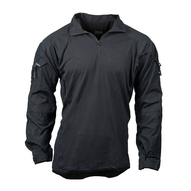 Kandahar Combat Shirt - NorArm