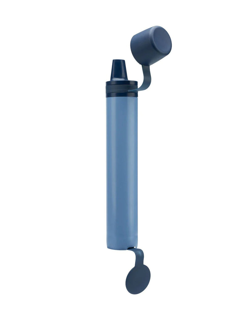 LifeStraw® - Personlig vannfilter - LifeStraw