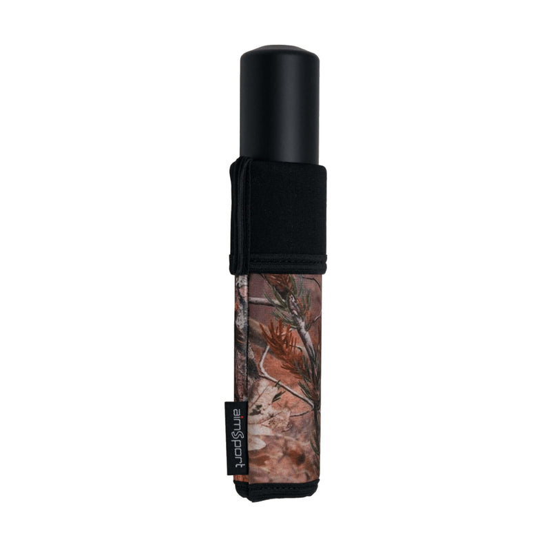 AimSport - Suppressor cover