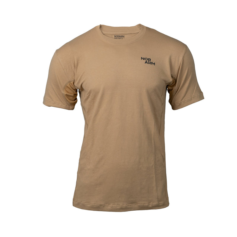 Marawi Combat Tee - NorArm