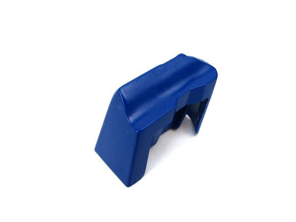 Mec - Gar CZ Magazine Follower Blue - Mec - Gar