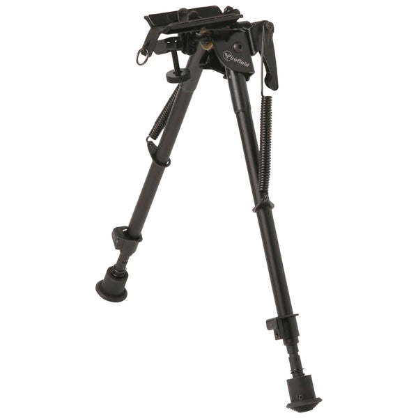 Firefield Stronghold Bipod 11-16"