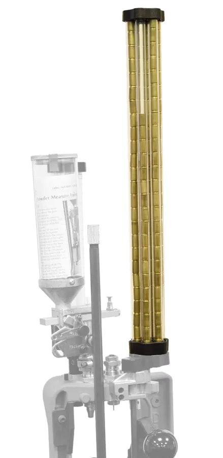 Mini XL-650 Case Feeder Tube Assembly