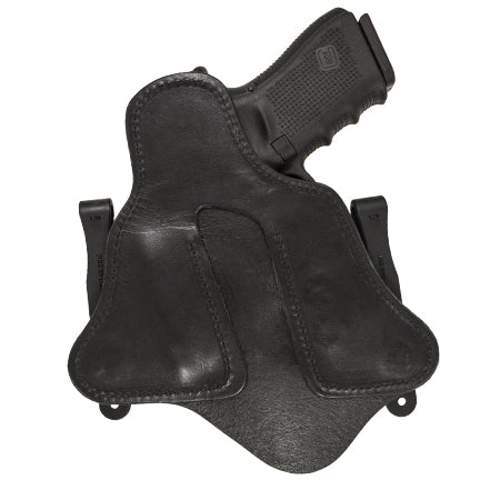 MTAC Holster, IWB