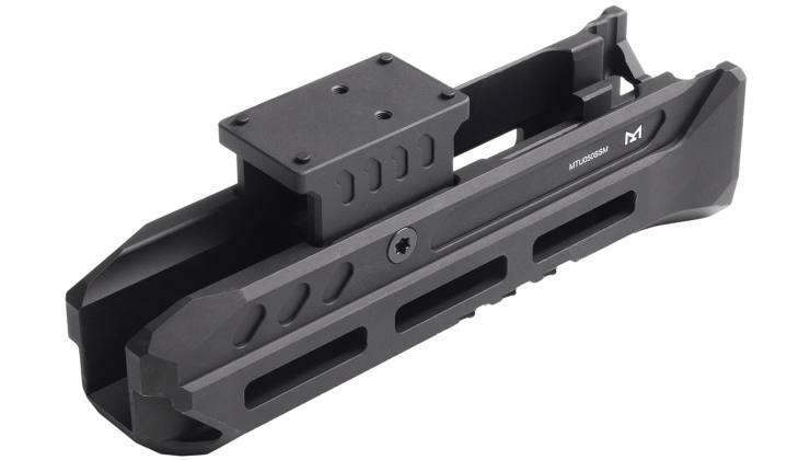 UTG PRO Super Slim M-Lok Forend for Ruger PC Carbine™