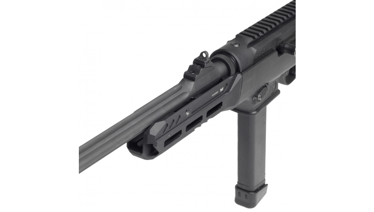 UTG PRO Super Slim M-Lok Forend for Ruger PC Carbine™