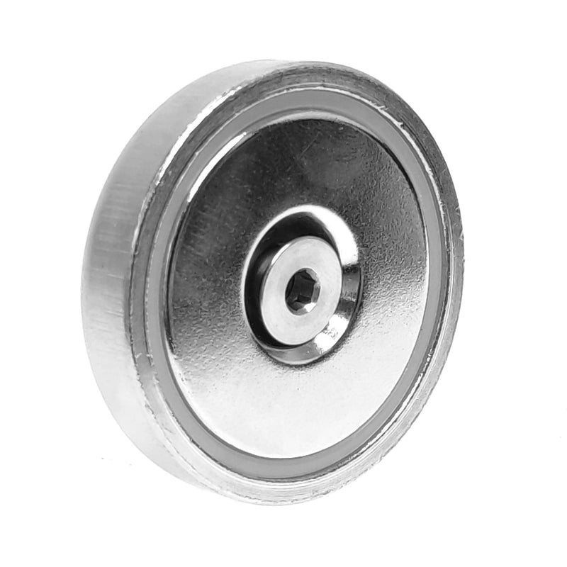 Neodymium Magnet, 85kg - RC - Tech