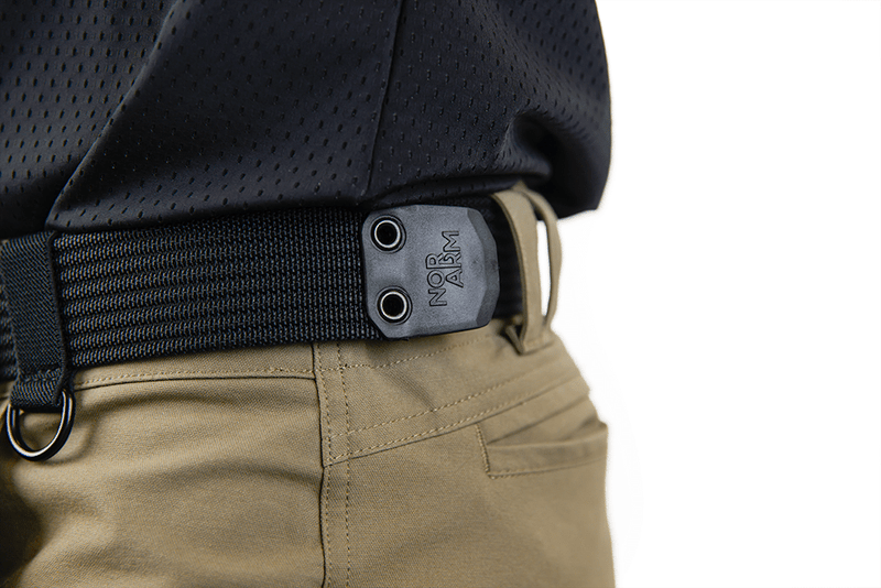 NorArm Everyday Belt