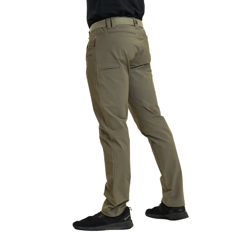 NorArm Range Pants - NorArm