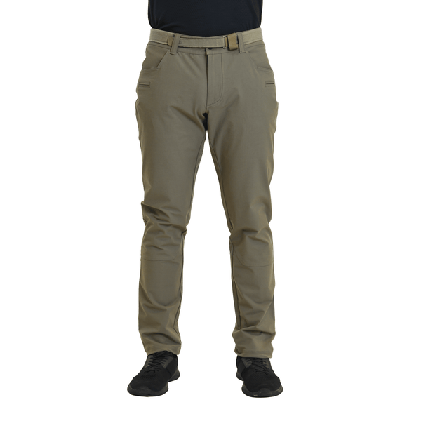 NorArm Range Pants - NorArm