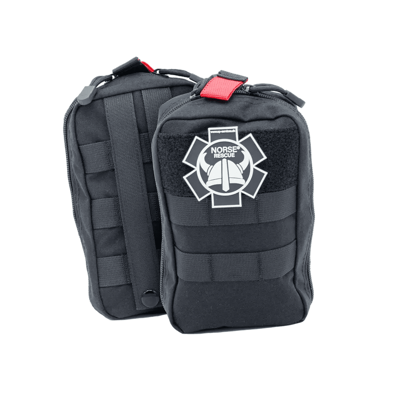 NORSE Rescue® Valkyrie Responder Pouch