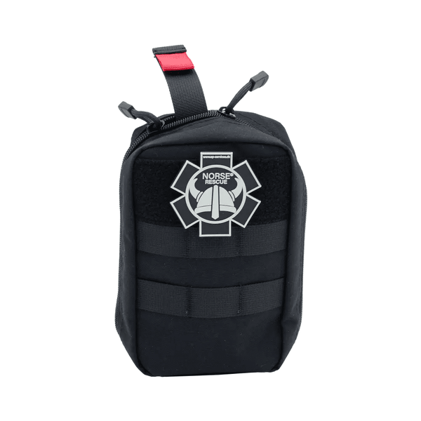 NORSE Rescue® Valkyrie Responder Pouch - Norse Rescue