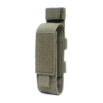 MOLLE Tourniquet Nylon Pouch