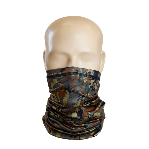 Oslo Neck Gaiter, Gen. 2 - NorArm