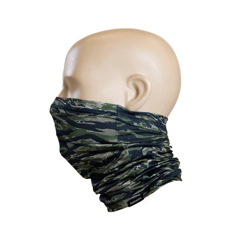 Oslo Neck Gaiter, Gen. 2 - NorArm