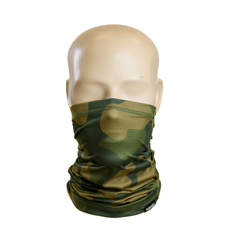 Oslo Neck Gaiter, Gen. 2 - NorArm