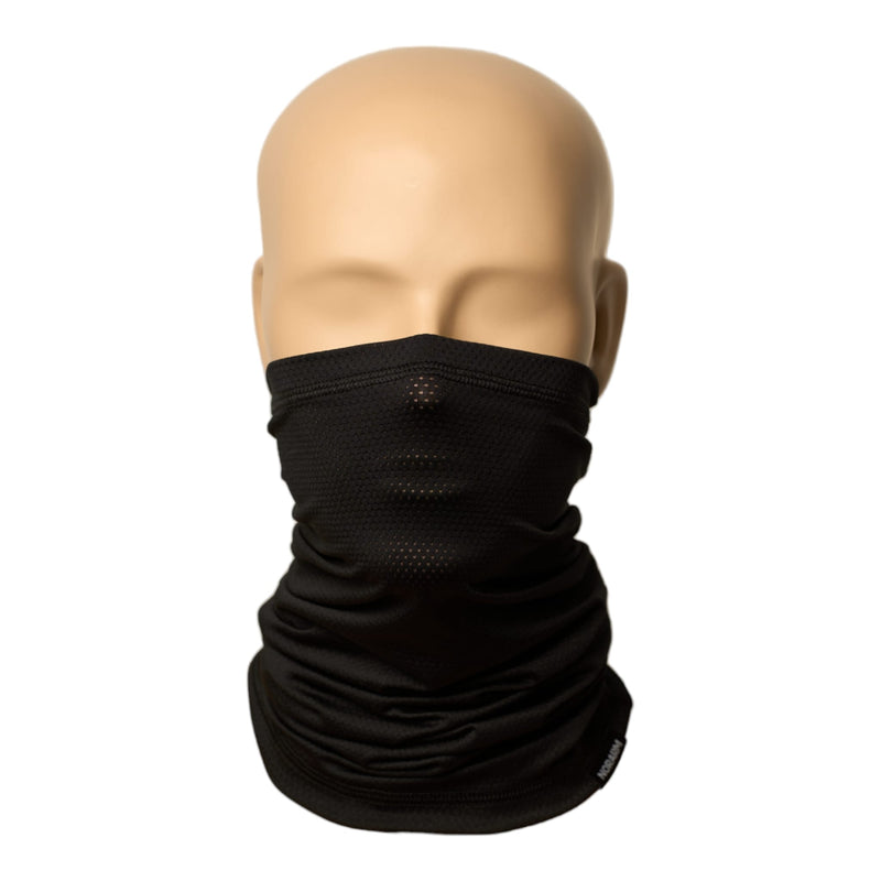 Oslo Neck Gaiter, Gen. 2 - NorArm