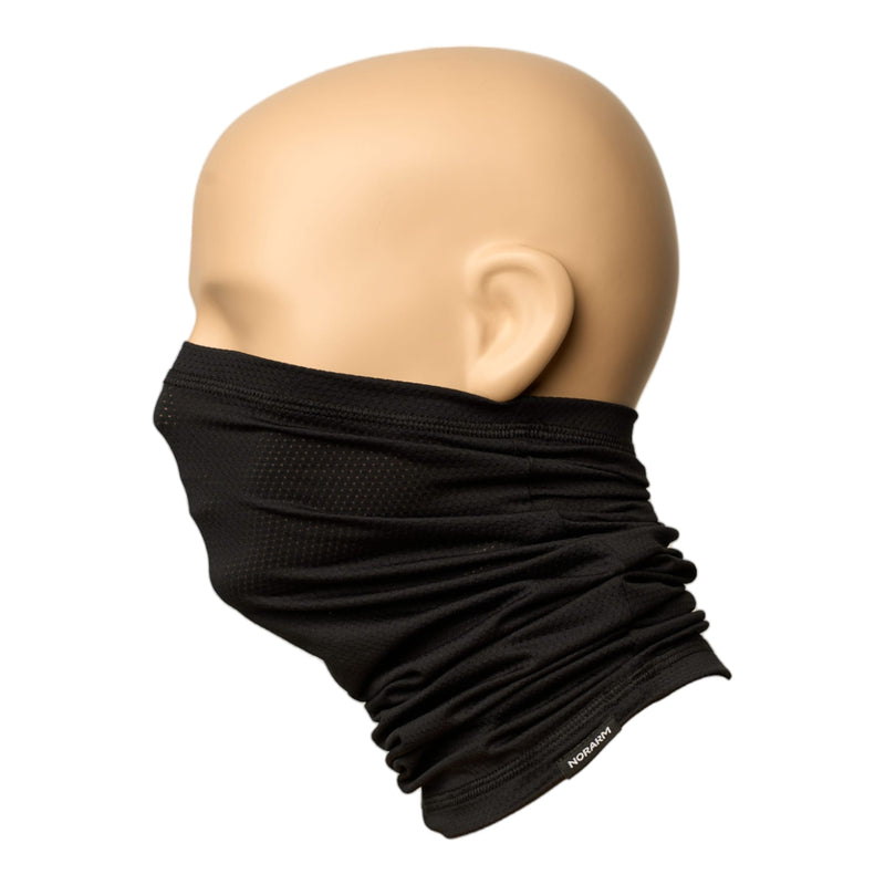 Oslo Neck Gaiter, Gen. 2 - NorArm