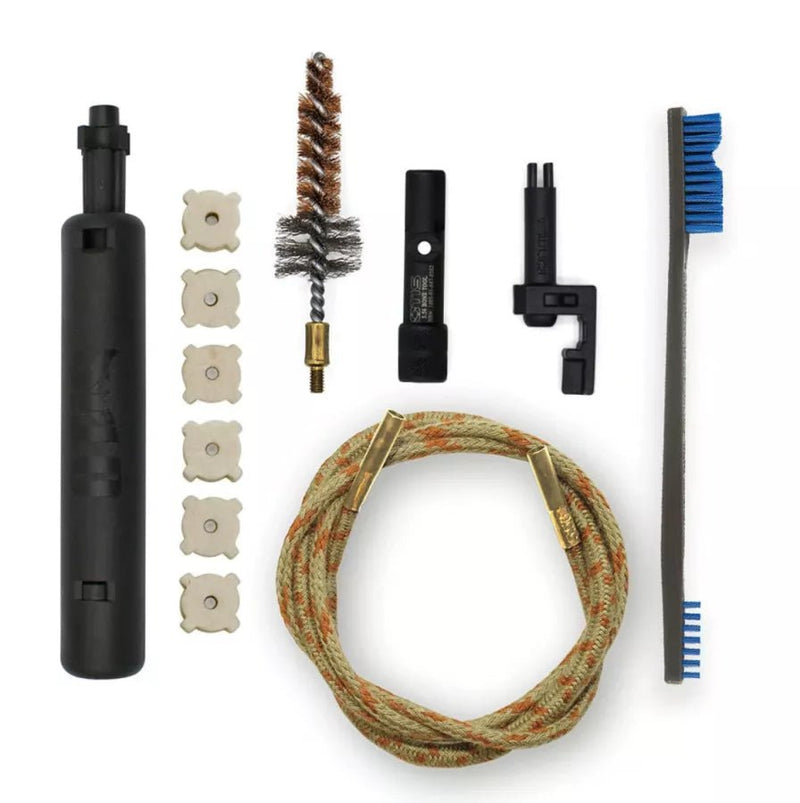 OTIS - 5.56 MSR Cleaning Pack - OTIS