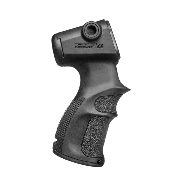 Pistol Grip for Remington - FAB Defense