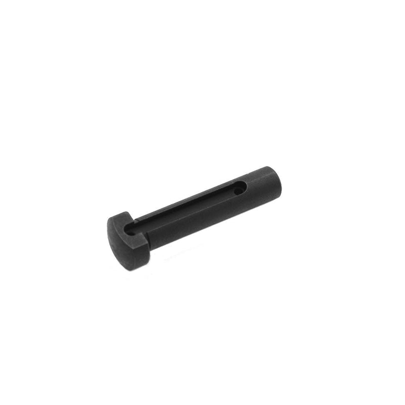 Pivot Pin for AR - 15 - Eemann Tech