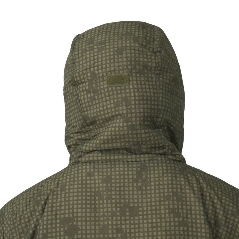 Helikon-Tex Reversible Swagman Roll®