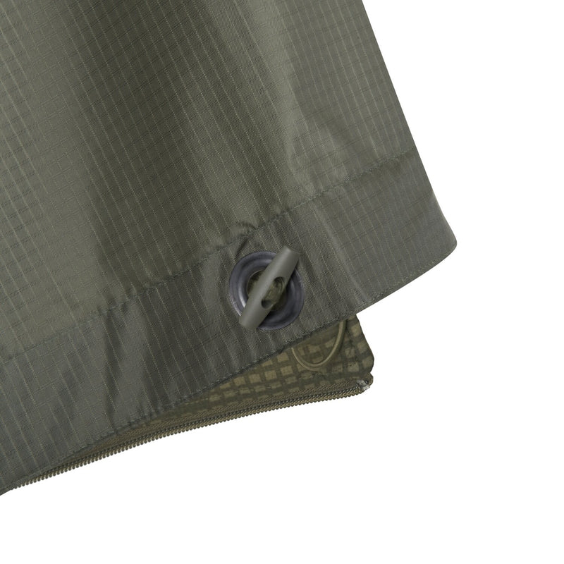 Helikon-Tex Reversible Swagman Roll®