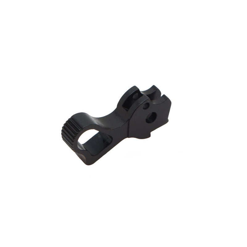 Pro Hammer for 1911/2011, Black - Eemann Tech