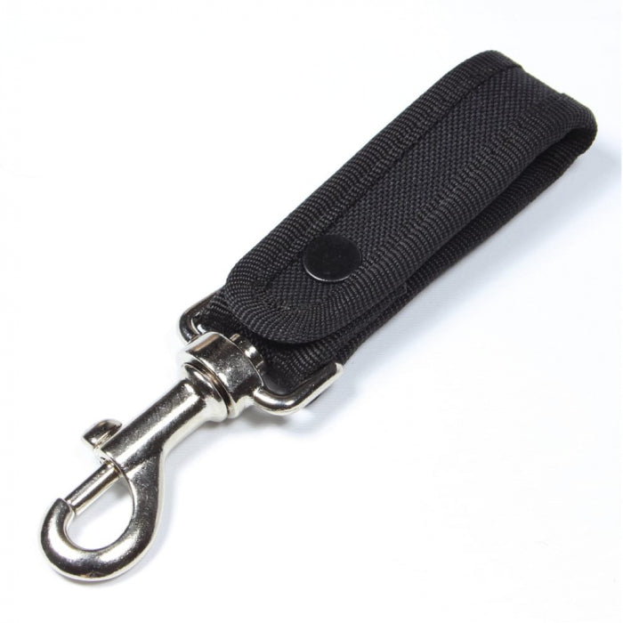 Belt Key Clip, 25mm