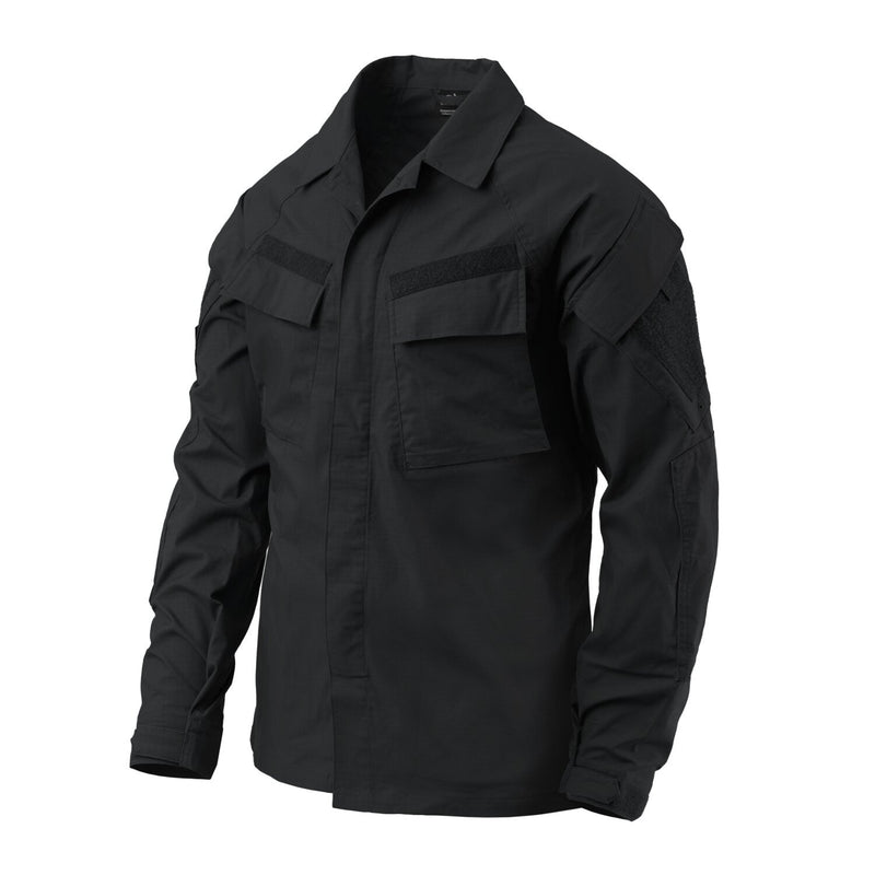 Raid Shirt - Helikon - Tex