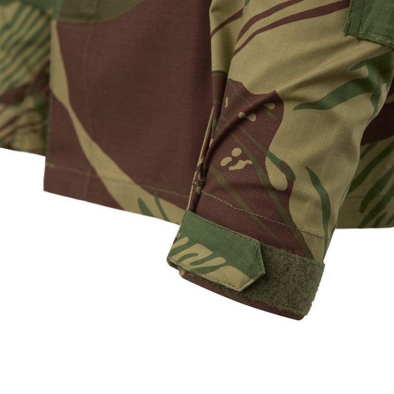 Raid Shirt - Helikon - Tex