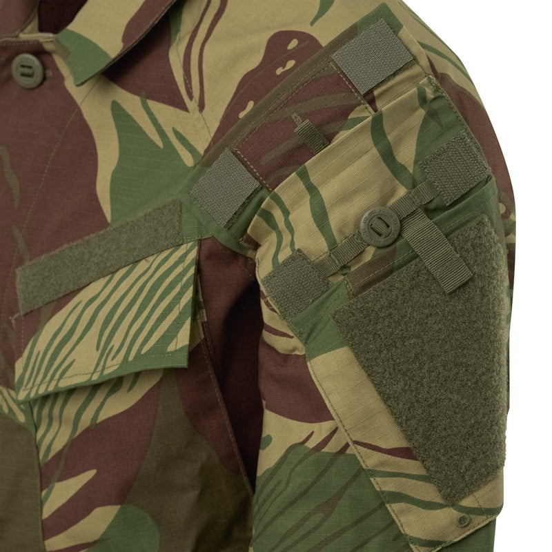 Raid Shirt - Helikon - Tex