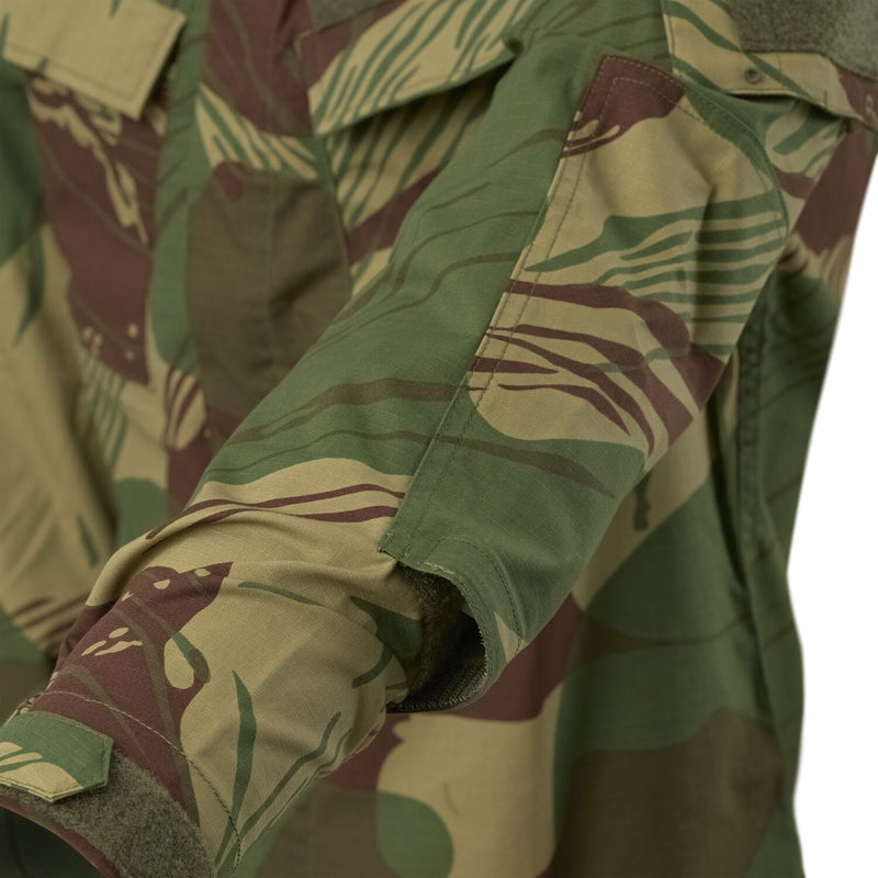 Raid Shirt - Helikon - Tex