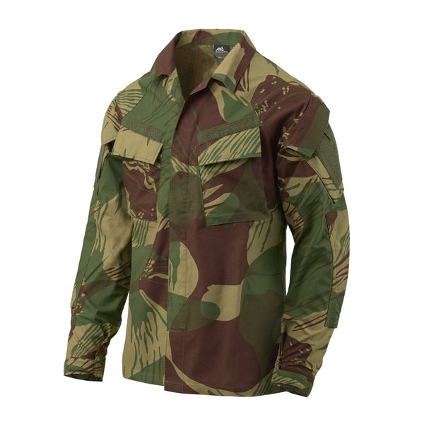 Raid Shirt - Helikon - Tex