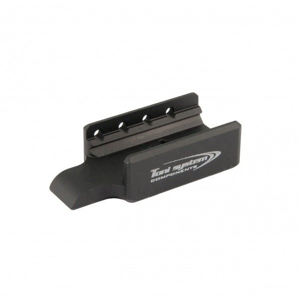 Rammevekt for Glock 17 - 22 - 24 - 31 - 34 - 35 - Toni System