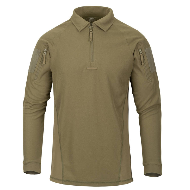 Range Polo Shirt® - Helikon - Tex