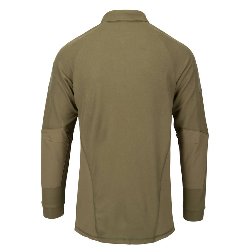 Range Polo Shirt® - Helikon - Tex