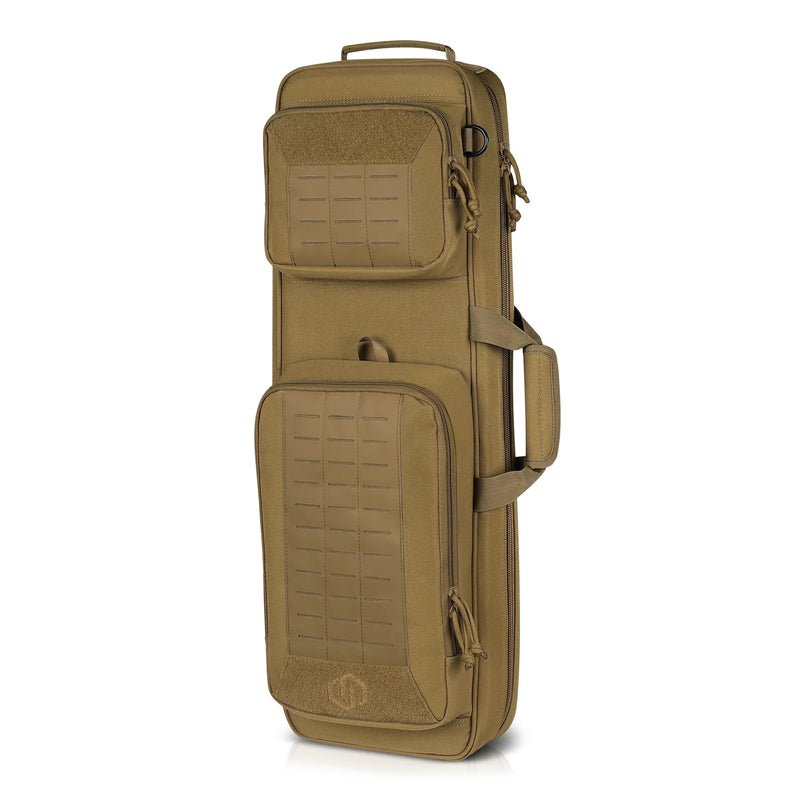 Savior Urban Carbine Case - 30"