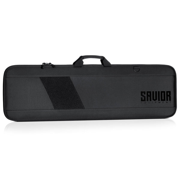 Savior Specialist Single Rifle Case - 36"/42"/46"/51"/55"