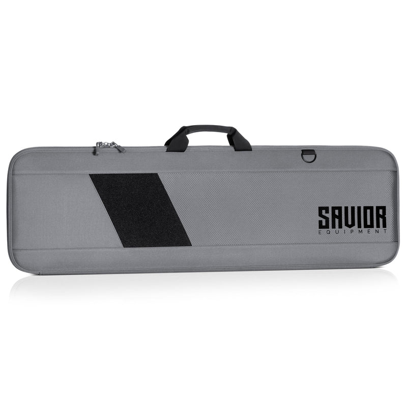 Savior Specialist Single Rifle Case - 36"/42"/46"/51"/55"