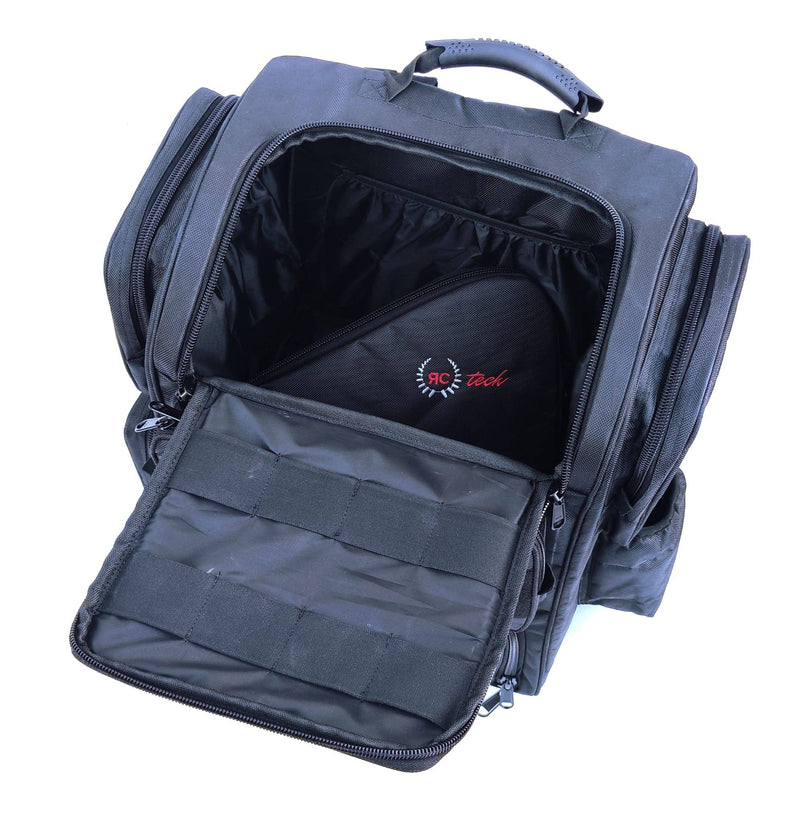 RC-Tech Range Backpack